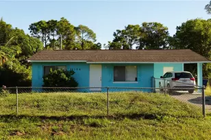 5106 Lee Cir S, Lehigh Acres, FL 33971 - Photo 1