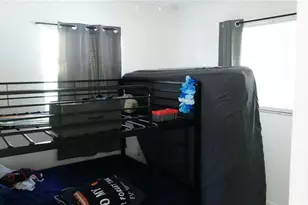 5106 Lee Cir S, Lehigh Acres, FL 33971 - Photo 11