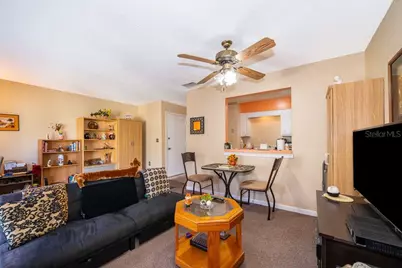 525 Conway Road S #168, Orlando, FL 32807 - Photo 1