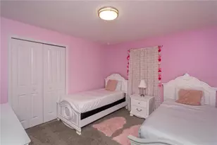 230 Ocean Course Ave, Davenport, FL 33896 - Photo 13