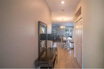 230 Ocean Course Avenue, Davenport, FL 33896 - Photo 3