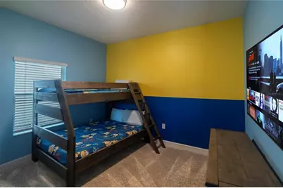 230 Ocean Course Avenue, Davenport, FL 33896 - Photo 7