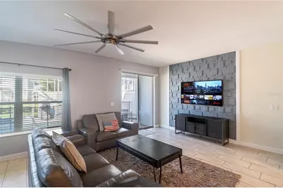 230 Ocean Course Avenue, Davenport, FL 33896 - Photo 9