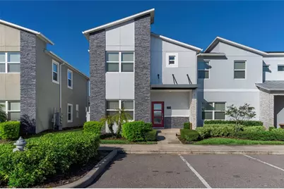 230 Ocean Course Avenue, Davenport, FL 33896 - Photo 1