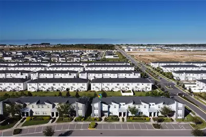 230 Ocean Course Avenue, Davenport, FL 33896 - Photo 17