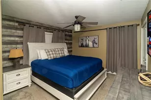 230 Ocean Course Ave, Davenport, FL 33896 - Photo 11