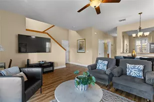 3254 Calabria Ave, Davenport, FL 33897 - Photo 23