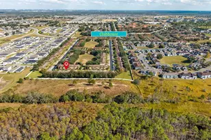 3254 Calabria Ave, Davenport, FL 33897 - Photo 29