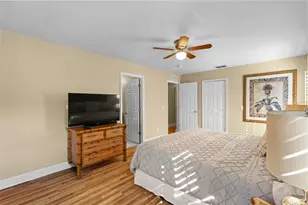 3254 Calabria Ave, Davenport, FL 33897 - Photo 7