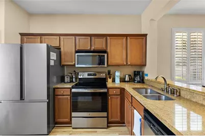 3254 Calabria Avenue #3254, Davenport, FL 33897 - Photo 3