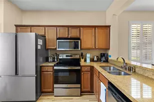 3254 Calabria Ave, Davenport, FL 33897 - Photo 3