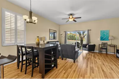 3254 Calabria Avenue #3254, Davenport, FL 33897 - Photo 15