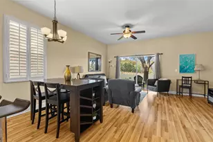 3254 Calabria Ave, Davenport, FL 33897 - Photo 15