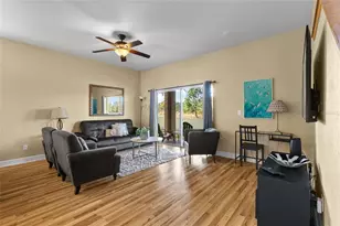 3254 Calabria Ave, Davenport, FL 33897 - Photo 17