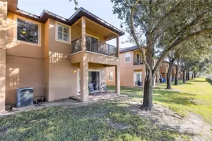 3254 Calabria Ave, Davenport, FL 33897 - Photo 13