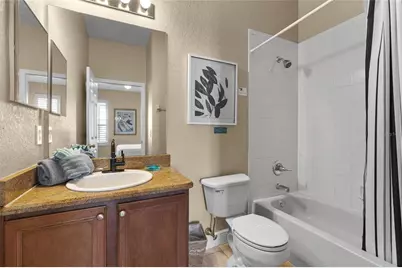 3254 Calabria Avenue #3254, Davenport, FL 33897 - Photo 19