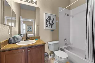 3254 Calabria Ave, Davenport, FL 33897 - Photo 19