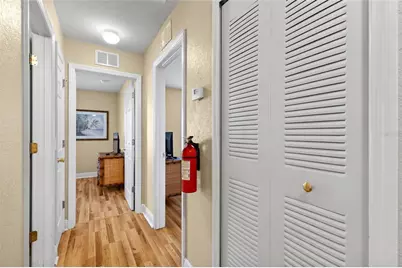 3254 Calabria Avenue #3254, Davenport, FL 33897 - Photo 25