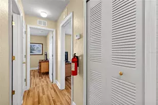 3254 Calabria Ave, Davenport, FL 33897 - Photo 25