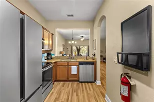 3254 Calabria Ave, Davenport, FL 33897 - Photo 5