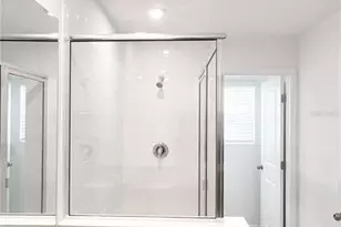 4268 Sadler Rd, Apopka, FL 32712 - Photo 21