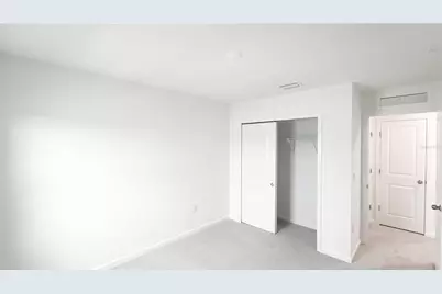 4268 Sadler Road, Apopka, FL 32712 - Photo 7