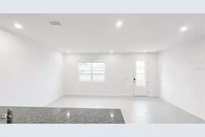 4268 Sadler Road, Apopka, FL 32712 - Photo 17