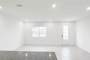 4268 Sadler Rd, Apopka, FL 32712 - Photo 17