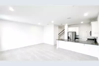 4268 Sadler Road, Apopka, FL 32712 - Photo 15