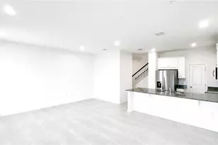 4268 Sadler Rd, Apopka, FL 32712 - Photo 15