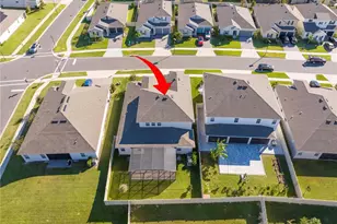 4495 Lions Gate Ave, Clermont, FL 34711 - Photo 85