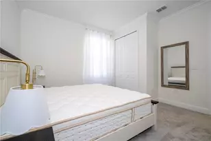 4495 Lions Gate Ave, Clermont, FL 34711 - Photo 15