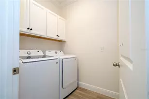 4495 Lions Gate Ave, Clermont, FL 34711 - Photo 37