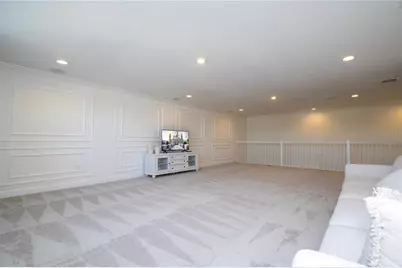 4495 Lions Gate Avenue, Clermont, FL 34711 - Photo 61