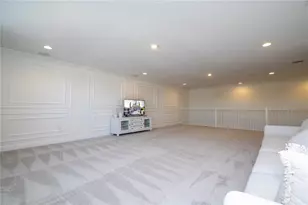 4495 Lions Gate Ave, Clermont, FL 34711 - Photo 61