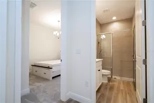 4495 Lions Gate Ave, Clermont, FL 34711 - Photo 41