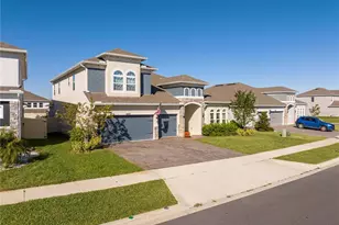 4495 Lions Gate Ave, Clermont, FL 34711 - Photo 3