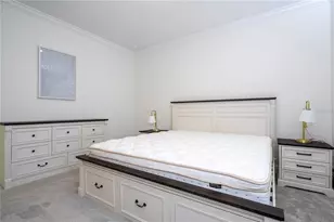 4495 Lions Gate Ave, Clermont, FL 34711 - Photo 17