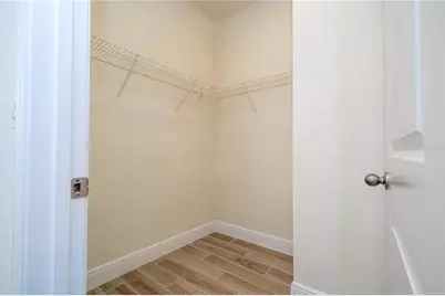 4495 Lions Gate Avenue, Clermont, FL 34711 - Photo 51