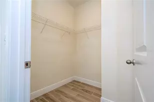 4495 Lions Gate Ave, Clermont, FL 34711 - Photo 51