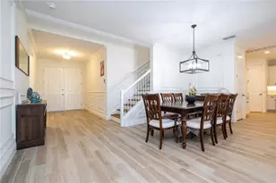 4495 Lions Gate Ave, Clermont, FL 34711 - Photo 19