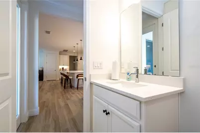 4495 Lions Gate Avenue, Clermont, FL 34711 - Photo 43