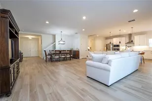 4495 Lions Gate Ave, Clermont, FL 34711 - Photo 23