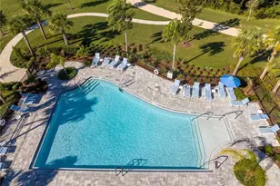 4495 Lions Gate Ave, Clermont, FL 34711 - Photo 93