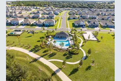 4495 Lions Gate Avenue, Clermont, FL 34711 - Photo 89