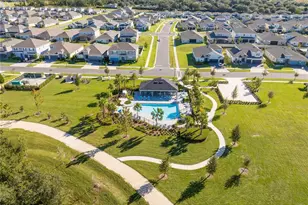 4495 Lions Gate Ave, Clermont, FL 34711 - Photo 89