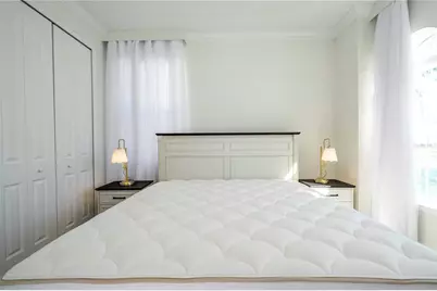 4495 Lions Gate Avenue, Clermont, FL 34711 - Photo 11