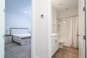 4495 Lions Gate Ave, Clermont, FL 34711 - Photo 7