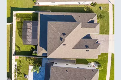 4495 Lions Gate Avenue, Clermont, FL 34711 - Photo 83