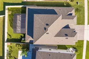 4495 Lions Gate Ave, Clermont, FL 34711 - Photo 83